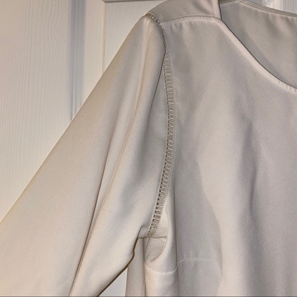 Talbots Blouse - Picture 3 of 5